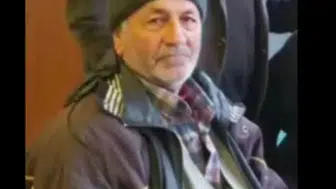 Payton Mehmet lakaplı efsane antrenör Mehmet Atlı kimdir, neden öldü?