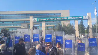 Emekli eyleminde acı olay! Ali Şekeroğlu hayatını kaybetti