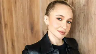Hayden Panettiere Neden Öldü? Ölüm Nedeni Belli Oldu Mu?