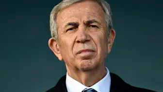 Mansur Yavaş Yeni Parti’ye geçecek mi, bağımsız mı devam edecek?