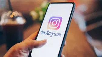 Instagram çöktü mü? Instagram neden açılmıyor, 10 Eylül Instagram’da sorun mu var?