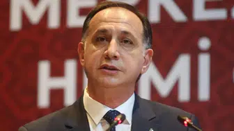 Ferhat Gündoğdu gözaltına mı alındı, neden gözaltına alındı?