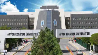AKÜ’de TÜBİTAK destekli proje: Eklemeli imalat için yeni bağlantı tasarımları geliştirilecek