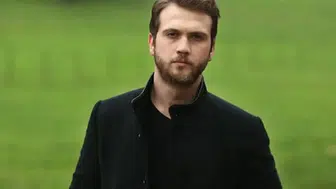 Aras Bulut İynemli neden gözaltına alındı? Aras Bulut İynemli kimdir, kaç yaşında, nereli?