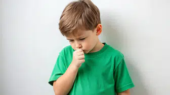 Krup hastalığı nedir, belirtileri nelerdir? Krup nasıl geçer, ne iyi gelir?