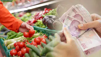 Fiyat manipülasyonuna dev operasyon! 41 firma yöneticisi için gözaltı kararı