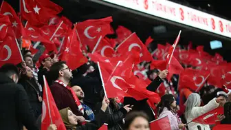 TÜRKİYE - İTALYA MAÇI NE ZAMAN? maçının biletleri satışa çıktı! İşte öncelikli satış detayları