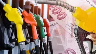 Akaryakıt fiyatları ne kadar oldu? (15 Eylül 2026) LPG ve benzine zam gelecek mi?