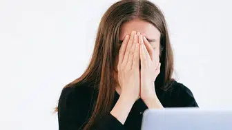 Stres nasıl azaltılır? Stresle başa çıkmanın yolları neler?