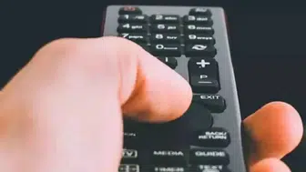 Bu Akşam TV’de Ne Var? 19 Eylül Cumartesi Dizi Yayın Akışı
