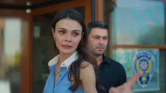 Uzak Şehir 67. bölüm fragmanı yayınlandı! Seyirci isyan etti: Senaryo tekrar ediyor