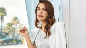 Biran Damla Yılmaz kimdir, nereli, kaç yaşında? Hapis cezası iddiasıyla gündemde