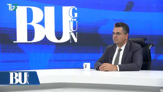 Genel Başkan Yardımcısı Dalgın’dan ekonomi ve Mehmet Şimşek açıklaması