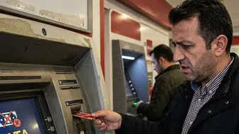 ATM’lerde bir devir kapanıyor! Artık bu işlem telefondan yapılacak