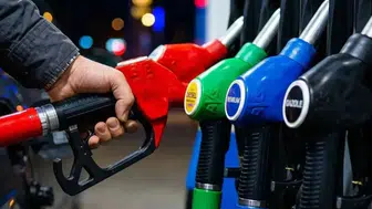 Sürücülere Tarihi Zam Şoku! Motorin 100 TL Sınırına Dayanıyor!