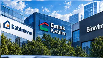 Katılımevim ve Birevim’de Son Durum Ne? Katılımevim ve Birevim’in Akıbeti Belli Oldu Mu?
