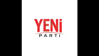 Yeni Parti’nin adı değişecek mi? AYM 29 Eylül’de karar verecek mi?