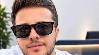 Muhammed Yarız’ın serveti ne kadar, mal varlığı ne?