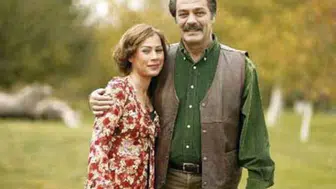Jülide Kural Kadir İnanır evli mi? Kadir İnanır ve Jülide Kural neden evlenmedi?