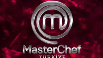 MasterChef dokunulmazlık oyununu kim kazandı? 18 Eylül Cuma MasterChef hangi takım kazandı?