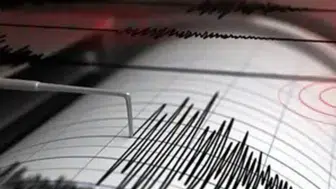 Diyarbakır’da deprem mi oldu, kaç büyüklüğünde, merkez üssü neresi?