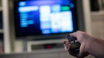 21 Eylül 2026 TV yayın akışı: Bugün hangi kanalda ne var?