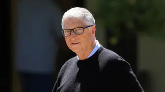 Bill Gates yapay zekanın en acil riskini açıkladı! Küçük gruplar için büyük tehlike