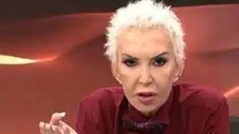 Seyhan Soylu neden tutuklandı? Sisi lakaplı Seyhan Soylu kimdir, kaç yaşında, nereli?