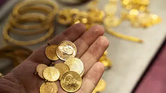 Gram altın 10 bin TL olacak mı? Uzmandan dikkat çeken tahmin