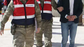 8 ilde yasa dışı bahis operasyonu! 177 şüpheli hakkında işlem başlatıldı