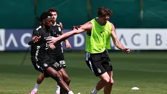 Beşiktaş-Marsilya maçı ne zaman, saat kaçta, hangi kanalda? İşte BJK maçının tarihi