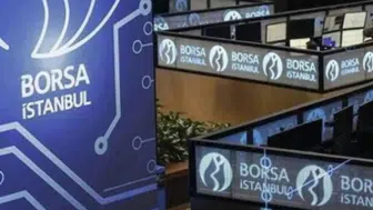 Borsa neden devre kesti? Borsa düşmeye devam edecek mi?