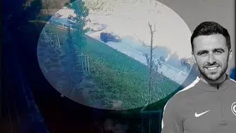 Ebubekir Uçar kimdir, neden öldü? TFF görevi ve trafik kazasının detayları