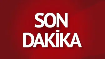 Trabzon’da heyelan dehşeti! Toprak altında kalan kişinin acı haberi geldi