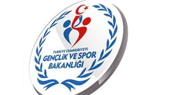 Afyonkarahisar’da kamuya 100 kişi alınacak