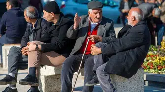 Emeklilere Müjde! 60 Yaş Üstüne Konut Ve Gıda Desteği Geliyor!Emekliye Yeni Destek Paketi Yolda
