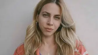 Melis İşiten neden gözaltına alındı? Melis İşiten kimdir, kaç yaşında, nereli, sevgilisi kim?