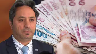 Emeklilikte dengeler değişiyor! İsa Karakaş maaşı yükseltecek detayı açıkladı