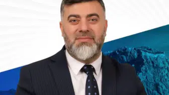 Afyon’da berber ve kuaförlerden dikkat çeken çağrı: "Çıraklıkta devlet desteği yeniden hayata geçirilsin"