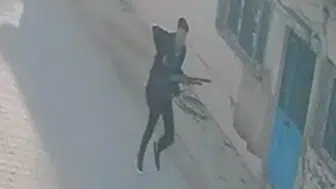 Manisa'da okul saldırısı yapan H.O. kimdir, kaç yaşında? Turgutlu'da okul saldırısı yapan H.O.’nun ailesi kim?