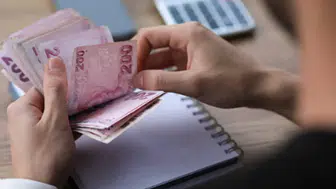 Esnek çalışma modeli geliyor! 4 gün evden çalışma mı olacak, maaşlar değişecek mi?