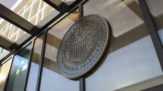 FED faiz kararı ne oldu? FED faiz kararı ne zaman, saat kaçta açıklanacak? 2026 Eylül FED faiz beklentisi ne yönde?
