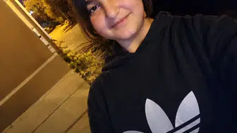 4. Kattaki Balkondan Düşen Elifnaz Öldü
