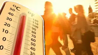 Pastırma sıcakları ne zaman başlayacak, kaç gün sürecek?