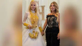 Çağla Öz'ün annesi kimdir? Çağla Öz'ün ailesi kim, babası kim?