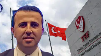 Ferdi Karadoruk’un WhatsApp hesabında şoke eden detay! Bilirkişi raporu dosyaya girdi