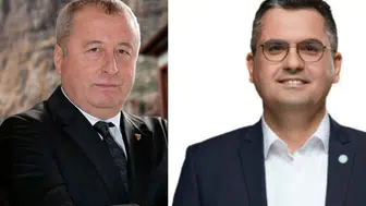 İYİ Parti Genel Başkan Yardımcıları Afyonkarahisar’da! Güncel program belli oldu
