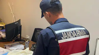 Aydo Yazılım Kimin, Sahibi Kim? MİT Operasyonu Sonrası Gözaltılar Başladı!