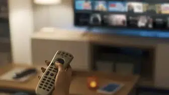 Televizyonda Bu Akşam Hangi Diziler Var? 12 Eylül TV Yayın Akışı Belli Oldu