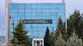 İş arayanlara müjde! Gençlik ve Spor İl Müdürlüğü 80 personel alacak: Başvuru şartları belli oldu!